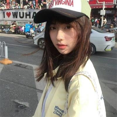 青春校园