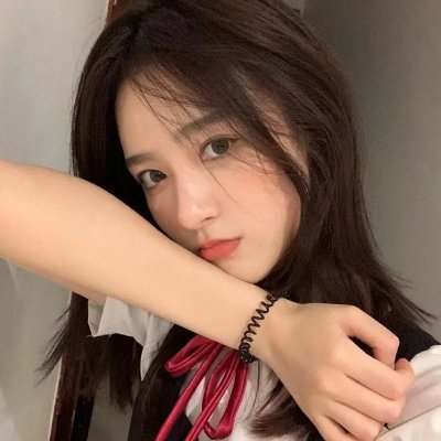 来自月亮的我