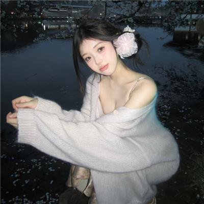 春风