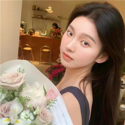 午夜过后