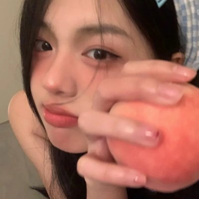 半梦半醒的人生