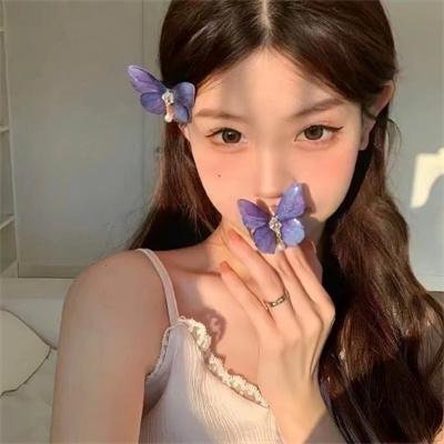 推理要在晚餐后动画版