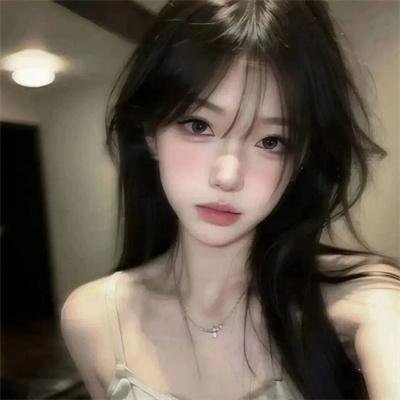 水牛骑士