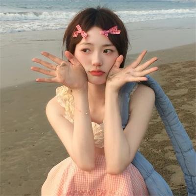 沙漠之梦
