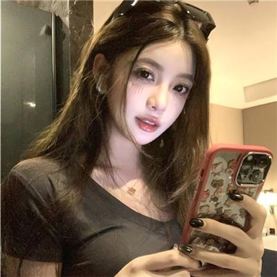 小菊的春天