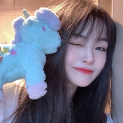 澳门奇妙游