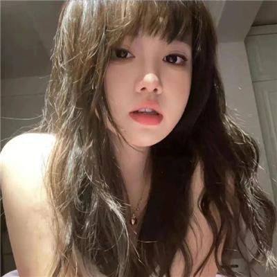 生命速写