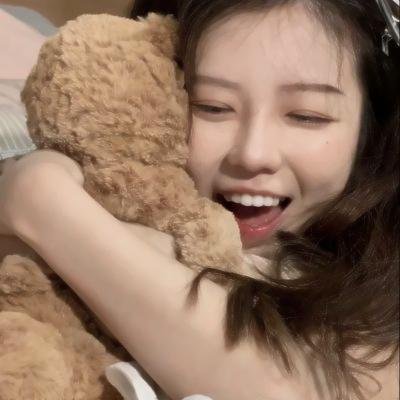 爱在飞