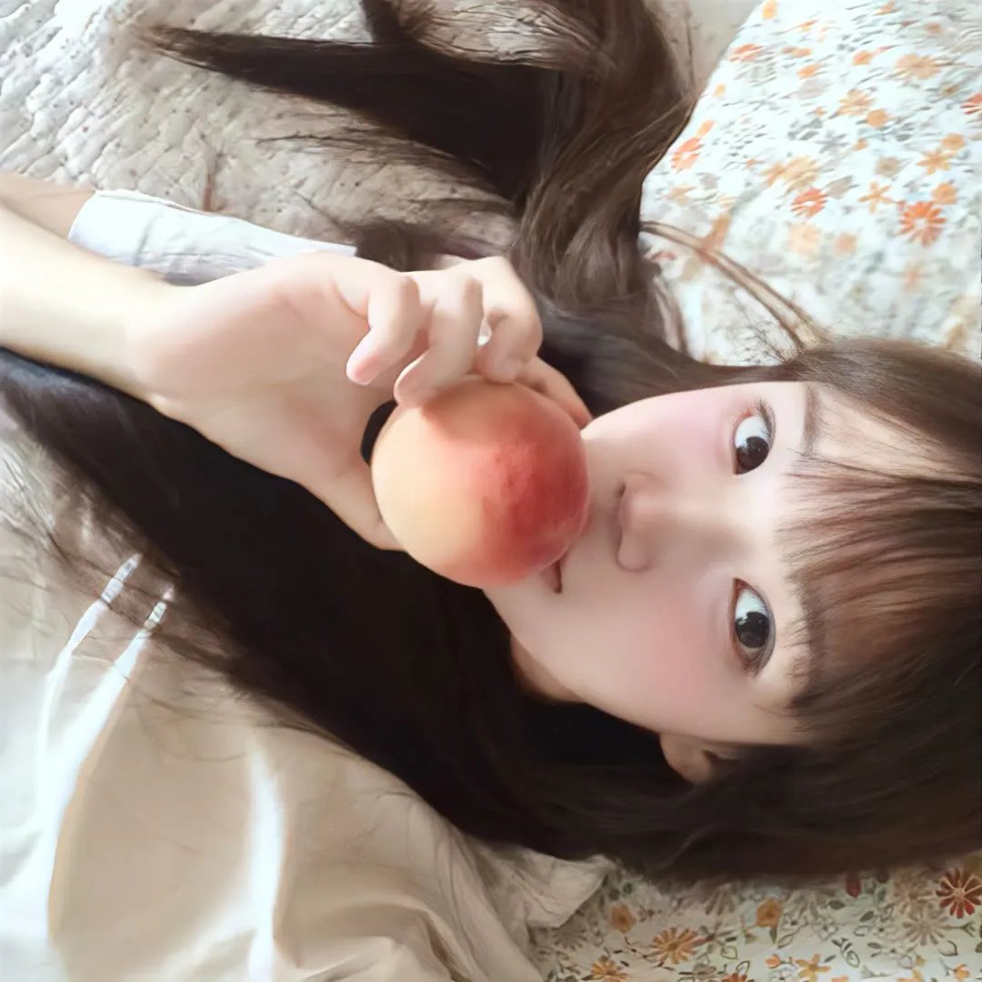 让我们堂堂正正结婚吧