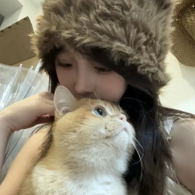 灵契