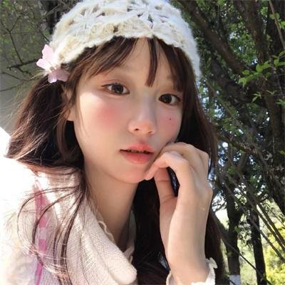 2024山东春晚