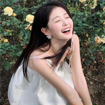 那年夏天的乐声