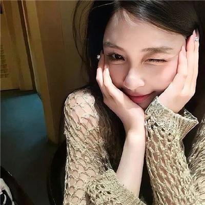 语义错误电影版