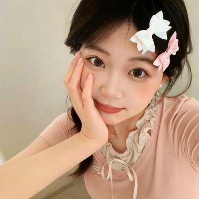 动画纪录