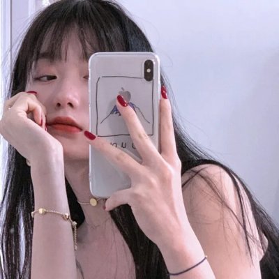 我的内心泰语