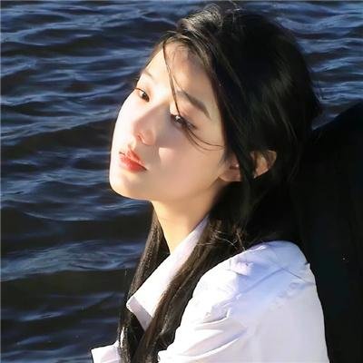 恐惧和欲望