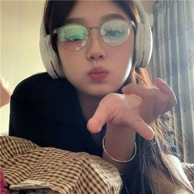 苏夫塞德女孩第一季