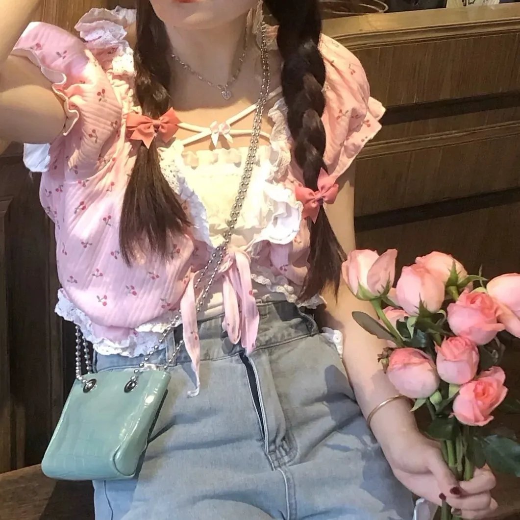 懿想天开