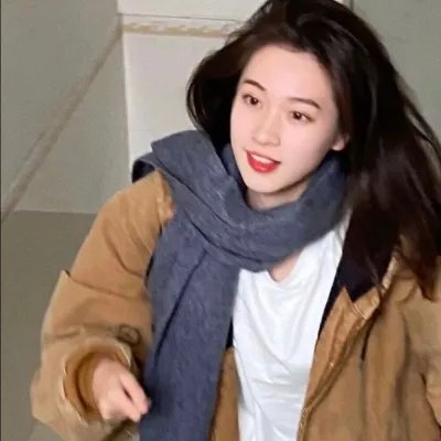 寂寞调香师