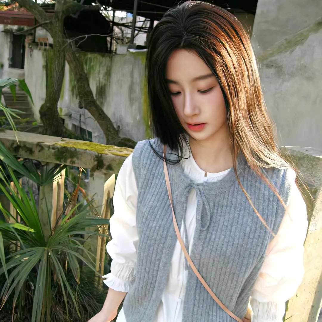 极乐院女子高寮物语