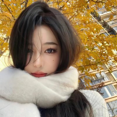 甜性涩爱