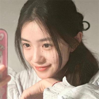扭曲的家