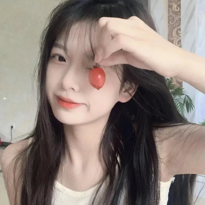 空中飞鸟